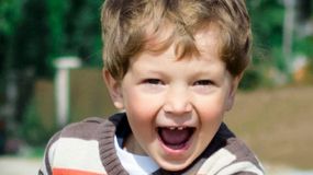 To najpiękniejsze imię na świecie