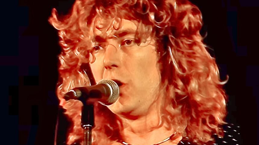 Ten hit lat 70. to koncertowy obowiązek