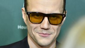 Nowe oszustwo "na Mroza"