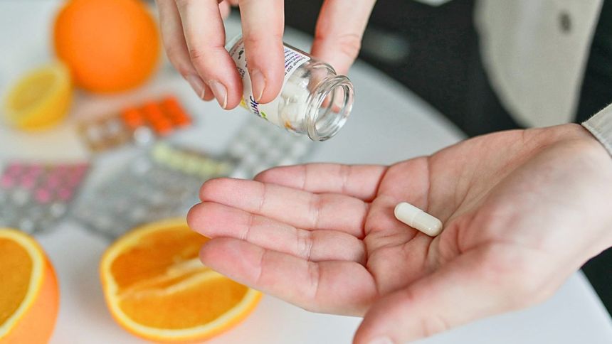 GIS wydał zakaz ws. tej rośliny