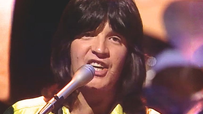 Hit lat 70. powstał w dziesięć minut