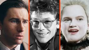 Quiz o filmach Andrzeja Wajdy