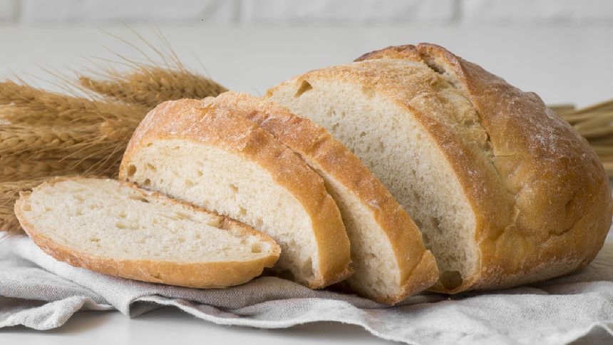 Tym możesz zastąpić chleb