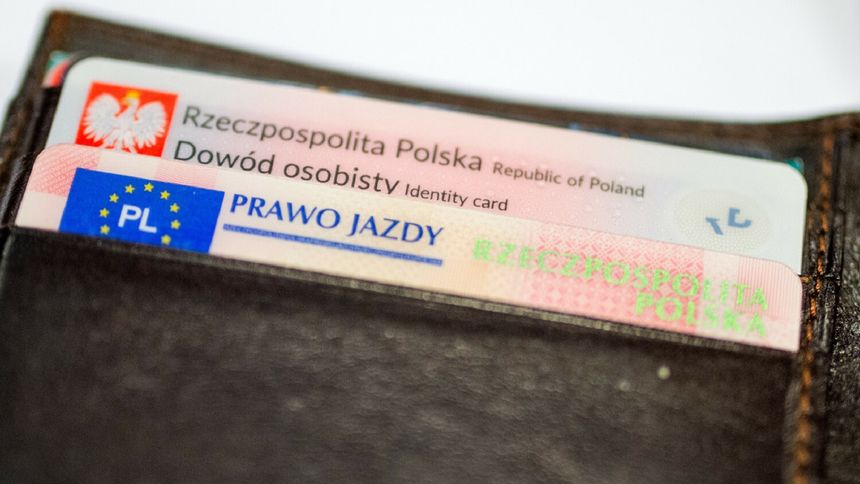 Kierowcy będą musieli głębiej sięgnąć do portfelów