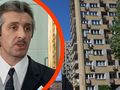 Kultowy "Czterdziestolatek" ma już 50 lat