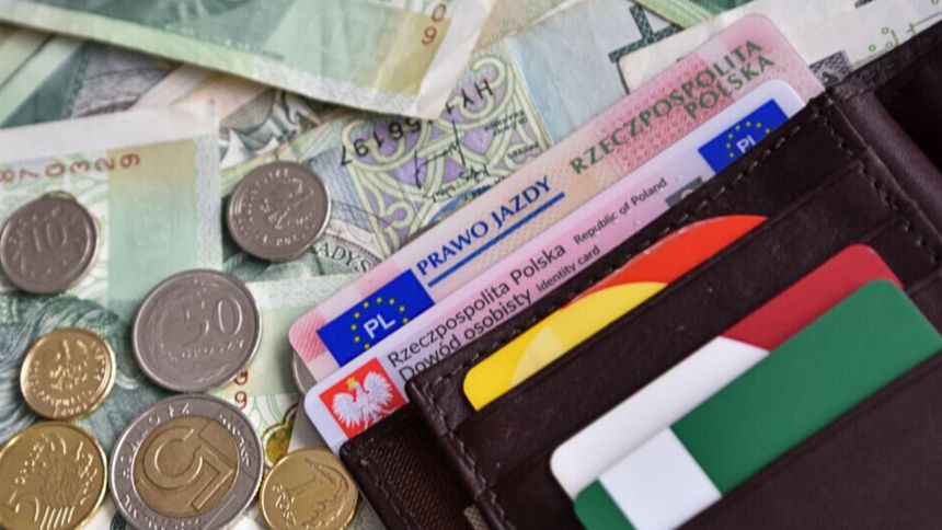 Za to można stracić prawo jazdy