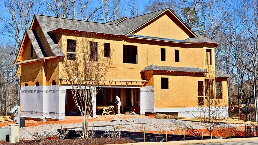 Zmiany w prawie budowlanym