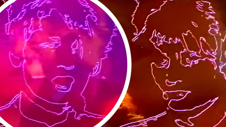 Historia piosenki "Zaopiekuj się mną"