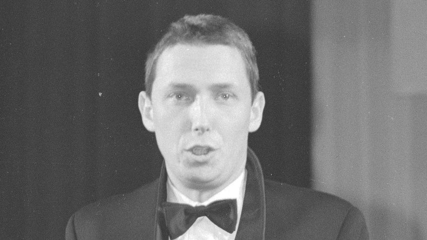 Hit lat 80. mógł nigdy nie zostać wydany