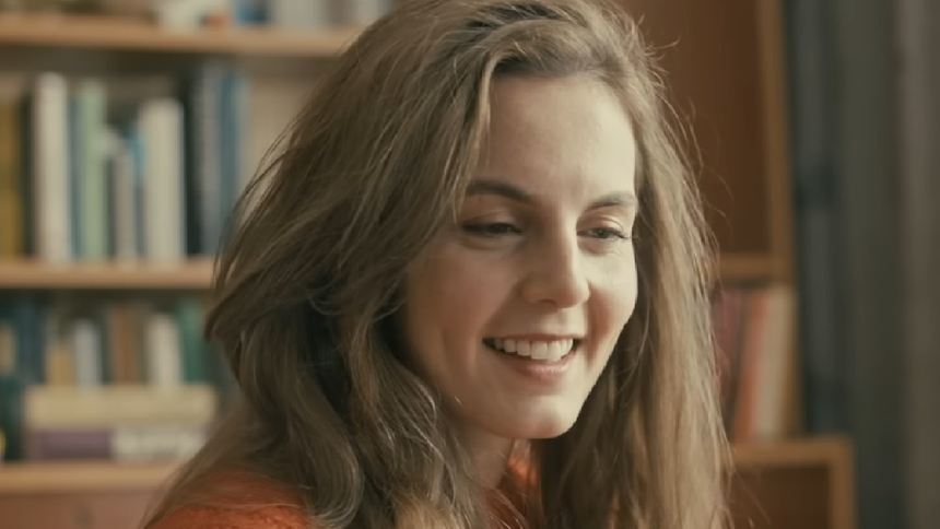 Opinia o filmie "Dom dobry" Wojciecha Smarzowskiego