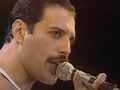 Freddie Mercury krył wiele tajemnic. Teraz polscy fani mogą zacierać ręce