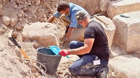 Niesamowite odkrycie polskich naukowców