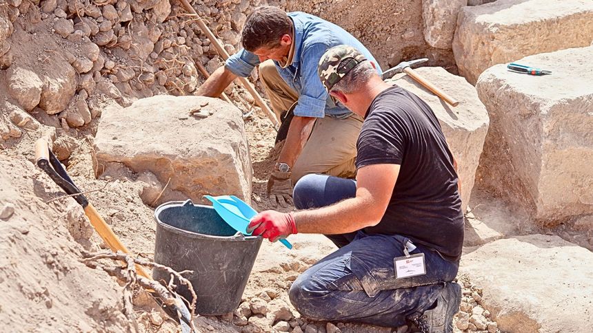 Niesamowite odkrycie polskich naukowców