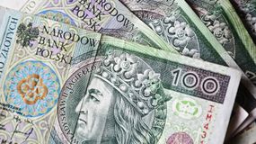 Kto dostanie zwrot podatku 2025?