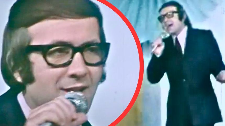 To był wielki polski hit lat 70.