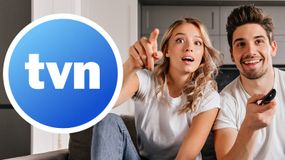 TVN wydał komunikat 