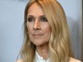 Céline Dion zwróciła się do fanów