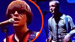 Hit lat 90. z repertuaru zespołu Weezer