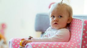 To imię słyszało wielu. Jest jednak niezwykle rzadkie