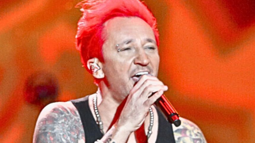 Ich Troje wygrali Złotego Bączka