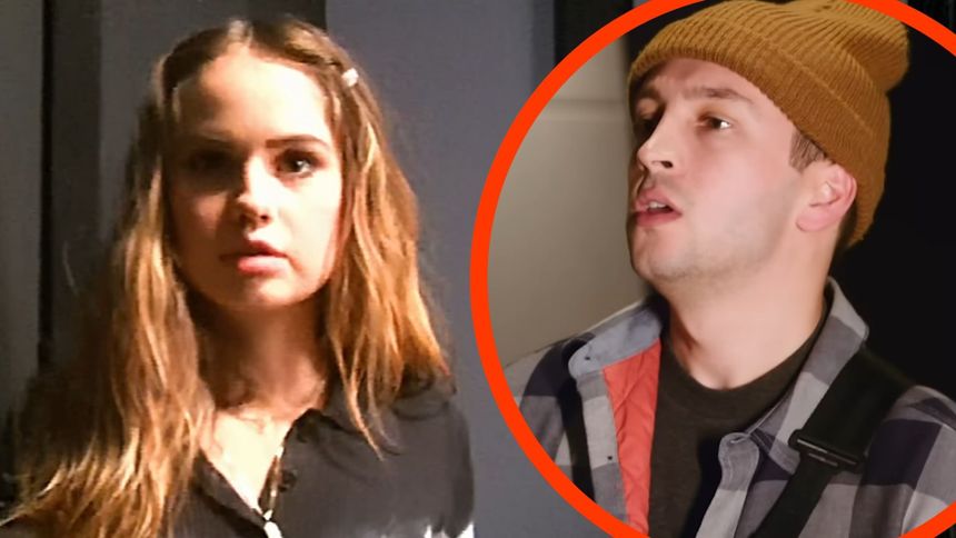 Ten klip jest najdłuższy na świecie