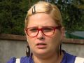 Co dalej z postacią Joli w "Ranczu"?