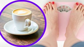 Dodaj ten składnik do kawy, jeśli chcesz schudnąć.