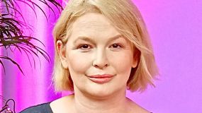 Gwiazda "M jak Miłość" odchodzi z produkcji.
