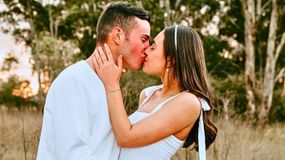 Związki typu DINK są coraz popularniejsze.