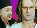 Quiz - jak dobrze znasz serial "Janosik"?