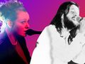 Quiz - Hey czy Dżem?
