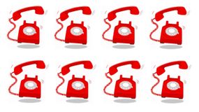 Optyczna zagadka IQ dla bystrzaków