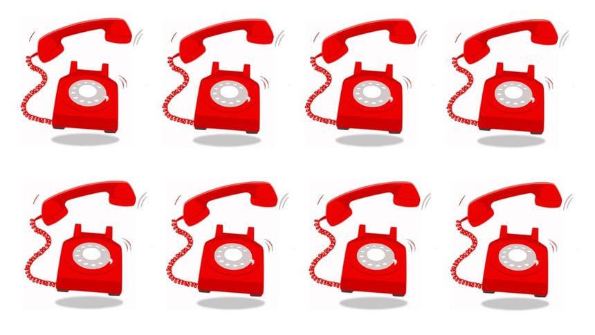 Optyczna zagadka IQ dla bystrzaków