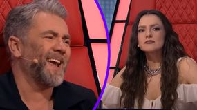 Co z przyszłością "The Voice of Poland"? Decyzja TVP zapadła