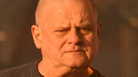 Kłopoty zdrowotne Kazika. Lider Kultu w końcu wyjawił prawdę