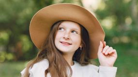 To imię jest w Polsce niezwykle rzadkie