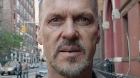 Wielkie arcydzieło już na Netflix
