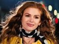 Isla Fisher w filmie "Wyznania zakupoholiczki"