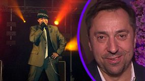Marcin Miller podpadł innym w branży