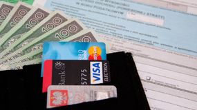 Wakacje ZUS - co to? Dla kogo?