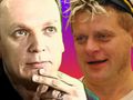 Kartkówka dla fanów rocka. To dla Polaków klasyka gatunku. 16/20 to wstyd [QUIZ]