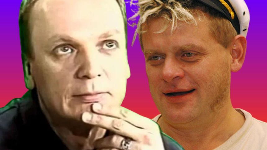 Kartkówka dla fanów rocka. To dla Polaków klasyka gatunku. 16/20 to wstyd [QUIZ]
