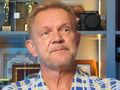 Cezary Pazura przyznał, że decyzji nadal żałuje