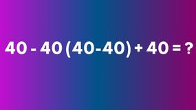 Wskaż wynik w pamięci