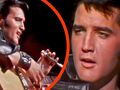 Elvis Presley wylansował ten hit lat 50.