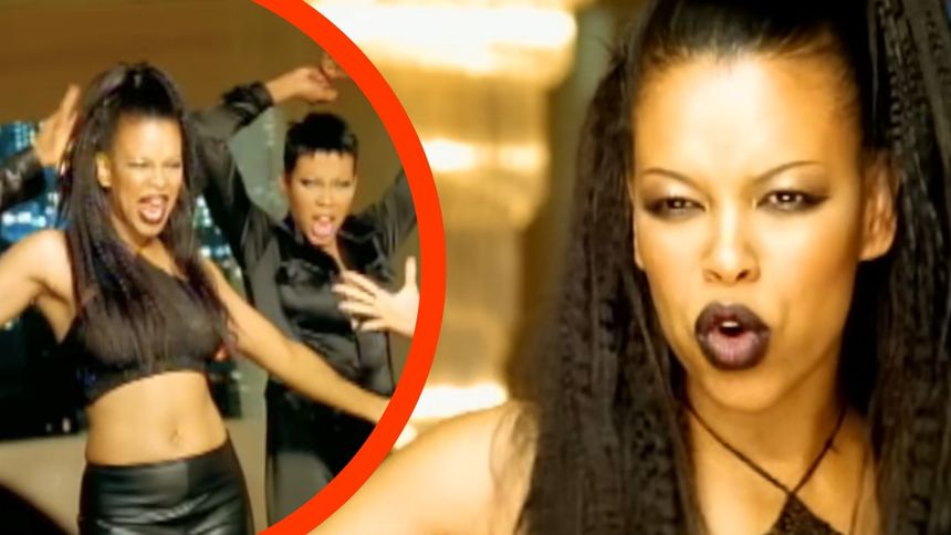 Ten hit lat 90. pokochał cały świat. Niewiarygodne, jak żyje dziś jego wykonawczyni