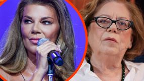Edyta Górniak miała szansę na międzynarodową karierę