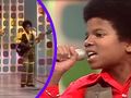 The Jackson 5 i wielki hit lat 70