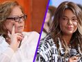 Elżbieta Zapendowska: "Edyta cuduje, co mnie mierzi"