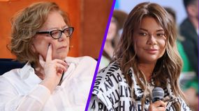 Elżbieta Zapendowska: "Edyta cuduje, co mnie mierzi"